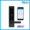 PHGLOCK KR8131 có App