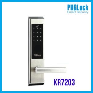 PHGLOCK KR7203