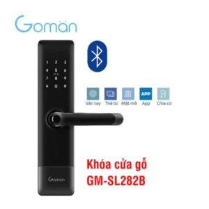 GOMAN GM-SL282B