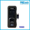 PHGLOCK FG3603