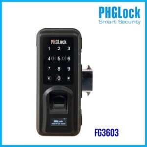 PHGLOCK FG3603