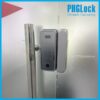 PHGLock FG3605A (App) giá rẻ - 1
