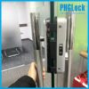 PHGLock FG3605A (App) giá rẻ