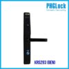 PHGLOCK KR5293 (Đen)