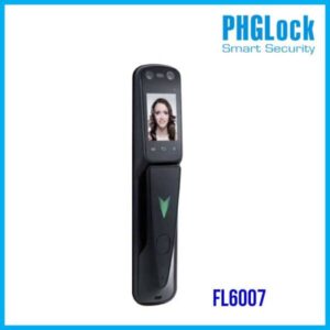 PHGLOCK FL6007