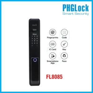 PHGLOCK FL8085