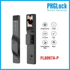 PHGLOCK FL8097A-P