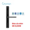GOMAN GM-SL283W