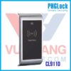 PGHLock CL9110