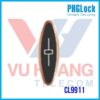 PGHLock CL9911
