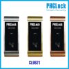 PGHLock CL9621