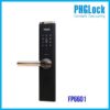 PHGLOCK FP6601