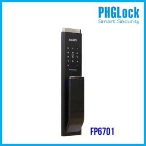 PHGLOCK FP6701