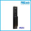 PHGLOCK FP6701