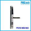 PHGLOCK FP5293 (Bạc)