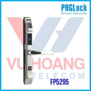 PHGLOCK FP5295