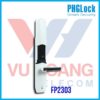 PHGLOCK FP2303