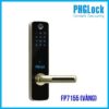 PHGLOCK FP7155 (Vàng)