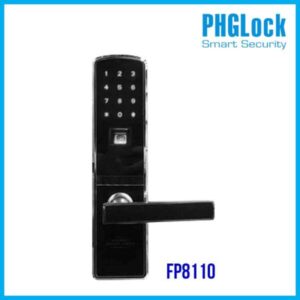 PHGLOCK FP8110