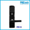 PHGLOCK FP8110