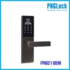 PHGLOCK FP6021 màu đen