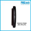 PHGLOCK FP6060 [Màu Đồng Đỏ]