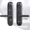 Khóa điện tử EZVIZ L2