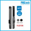 PHGLOCK FL5210A