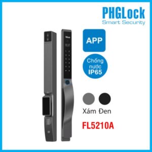 PHGLOCK FL5210A