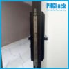 PHGLOCK FP5200 (Đen) - 1