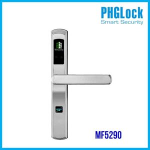 PHGLOCK MF5290