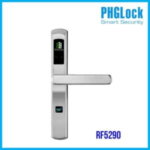 PHGLOCK RF5290