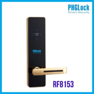 PHGLOCK RF8153