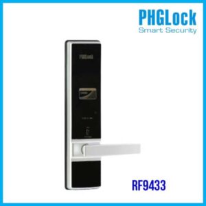 PHGLOCK RF9433