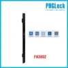 PHGLOCK FA3802