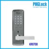 PHGLOCK KR9700