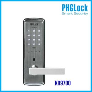 PHGLOCK KR9700