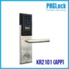 PHGLOCK KR2101 (App) - 2