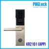 PHGLOCK KR2101 (App)