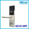 PHGLOCK KR2101 (App) - 1