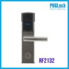 PHGLOCK RF2132