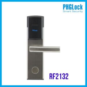 PHGLOCK RF2132