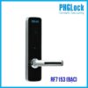 PHGLOCK RF7153 (Bạc)
