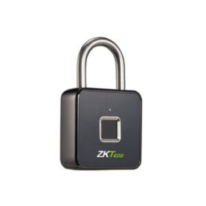 ZKteco Padlock - 1