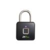 ZKteco Padlock - 2