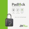 ZKteco Padlock - 3
