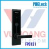 PHGLOCK FP8131