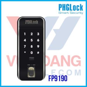 PHGLOCK FP9190