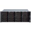 Server lưu trữ ghi hình KBVISION KRA-SS512N36