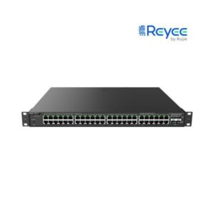 REYEE RG-NBS3100-48GT4SFP-P